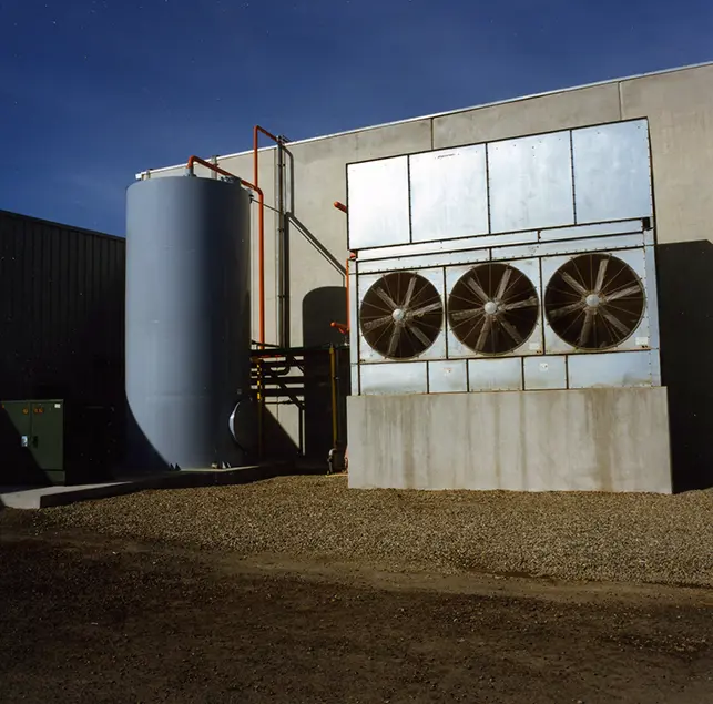 Sundale Vineyards Stellar 06