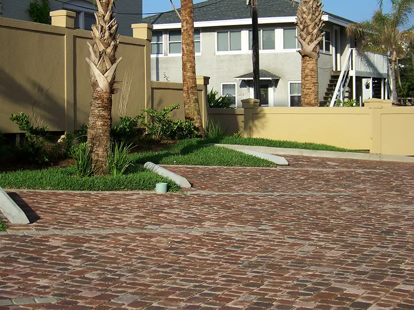 Serena Point Stellar 06