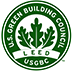 Icon Leed Certified