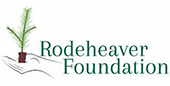 Rodeheaver Foundation