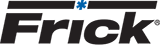 Frick Logo SM