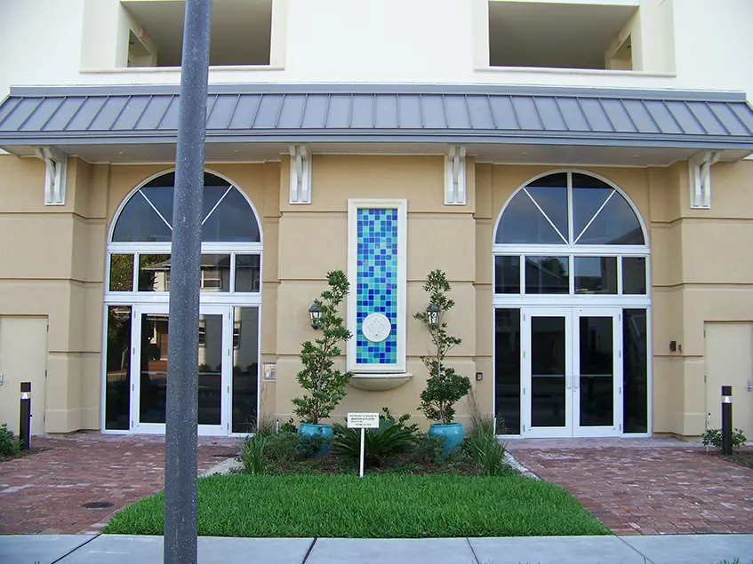 Serena Point Stellar 03