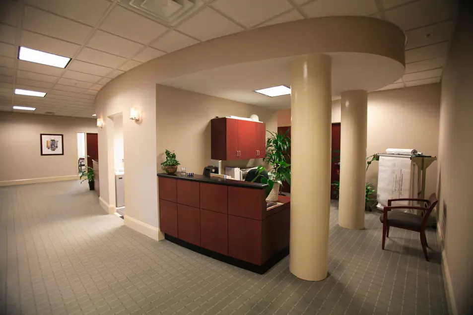 Duva Sawko Stellar 5