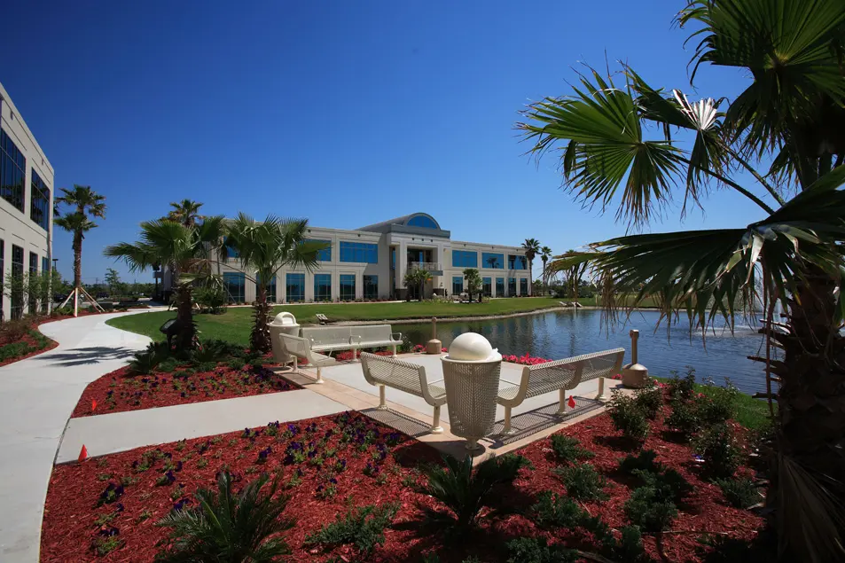 Duva Sawko Stellar 1