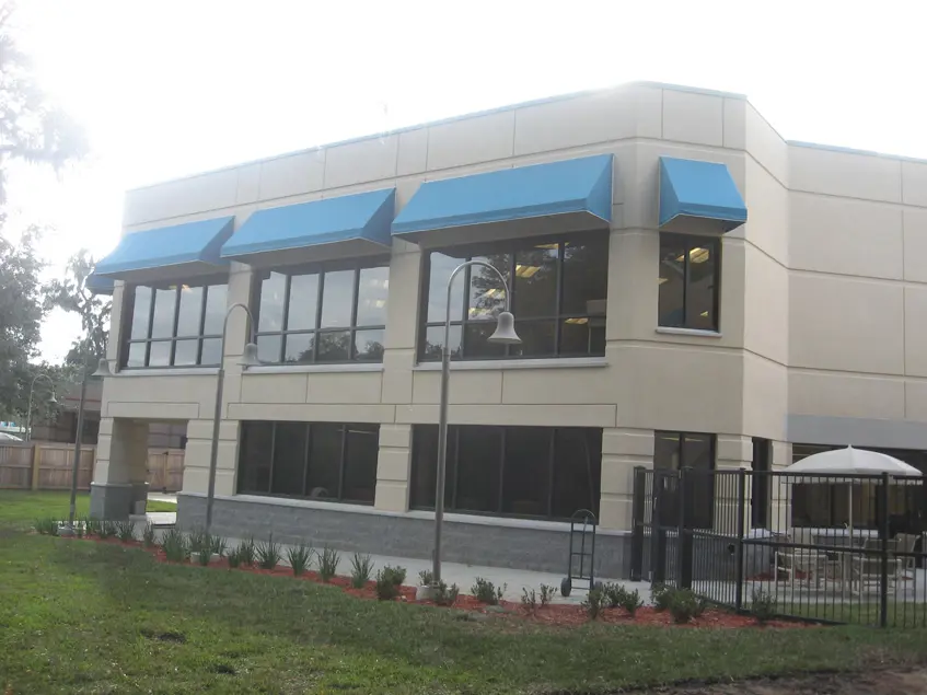 River Garden Stellar 1