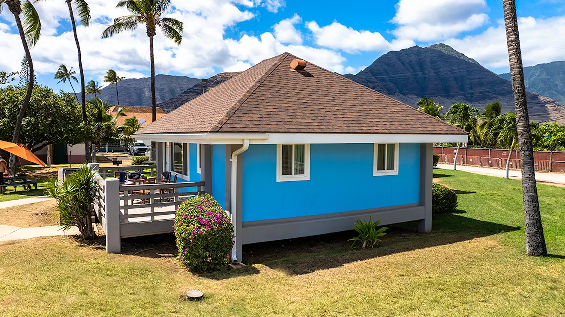 07291 Pililaau Army Rec Cabins Renovation (3) Website