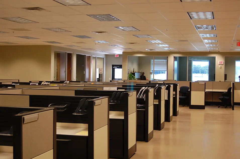 Sysco Alachua Stellar 10