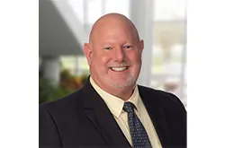 Randy Theen Stellar Refrigeration