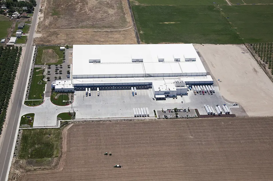 USCS Turlock Exp Stellar 03