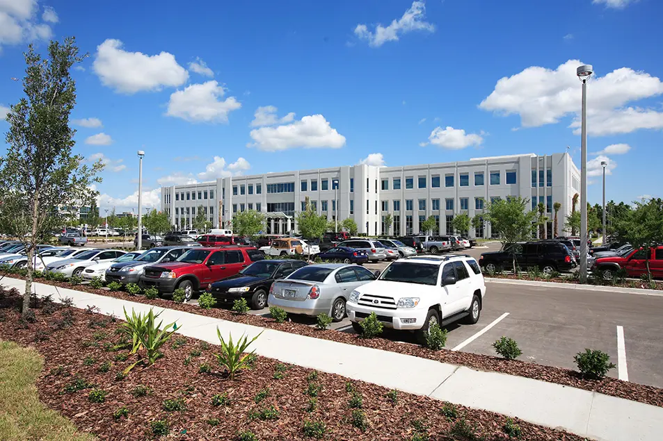 PHH Mortgage Stellar 01