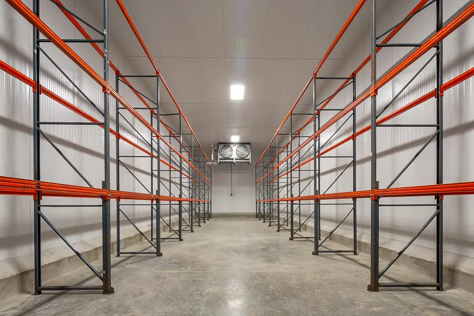 Beaver Street Fisheries 6