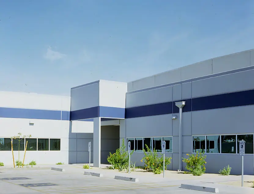 US Foodservice Phoenix Stellar 04