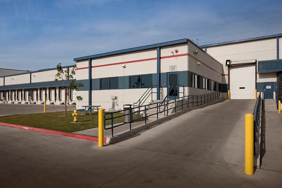 USCS Fresno Stellar 14