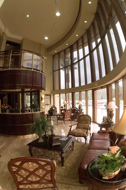 Ici Homes Stellar 11