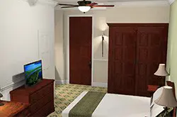 Herrmann Hall Thumbnail