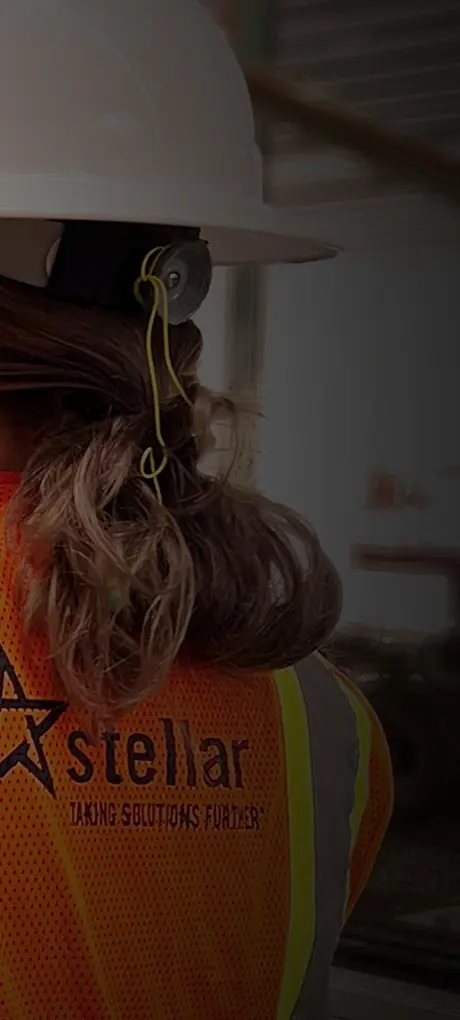 Careers Link Training