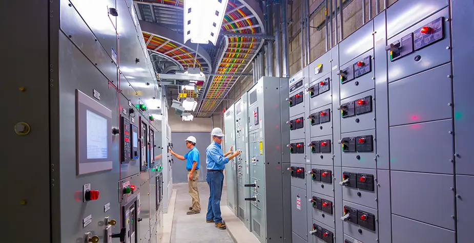 ARS Electronics Types