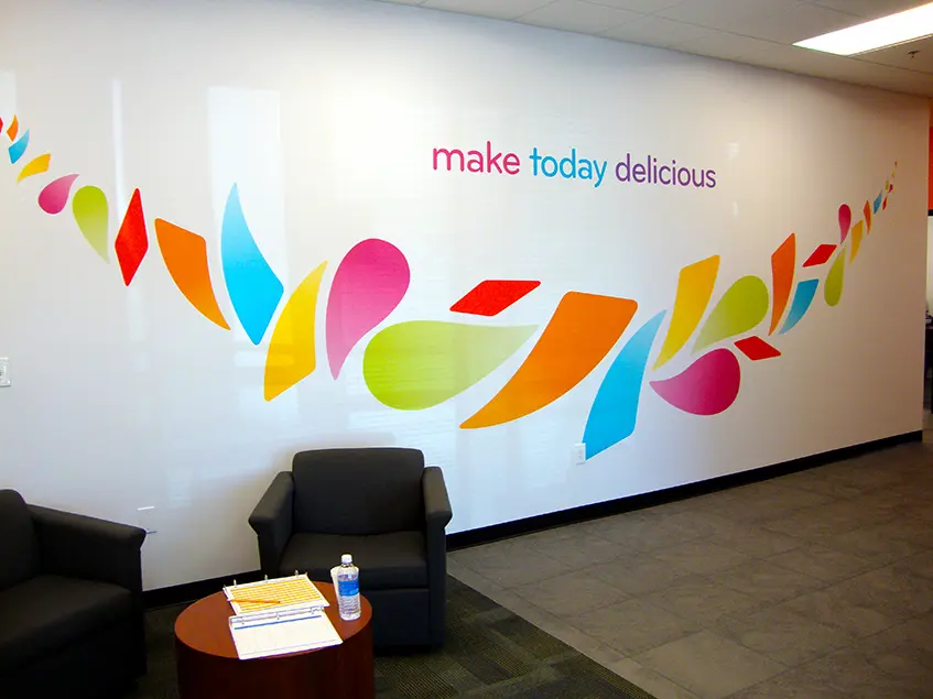 Kraft Foods Columbus Expansion 03