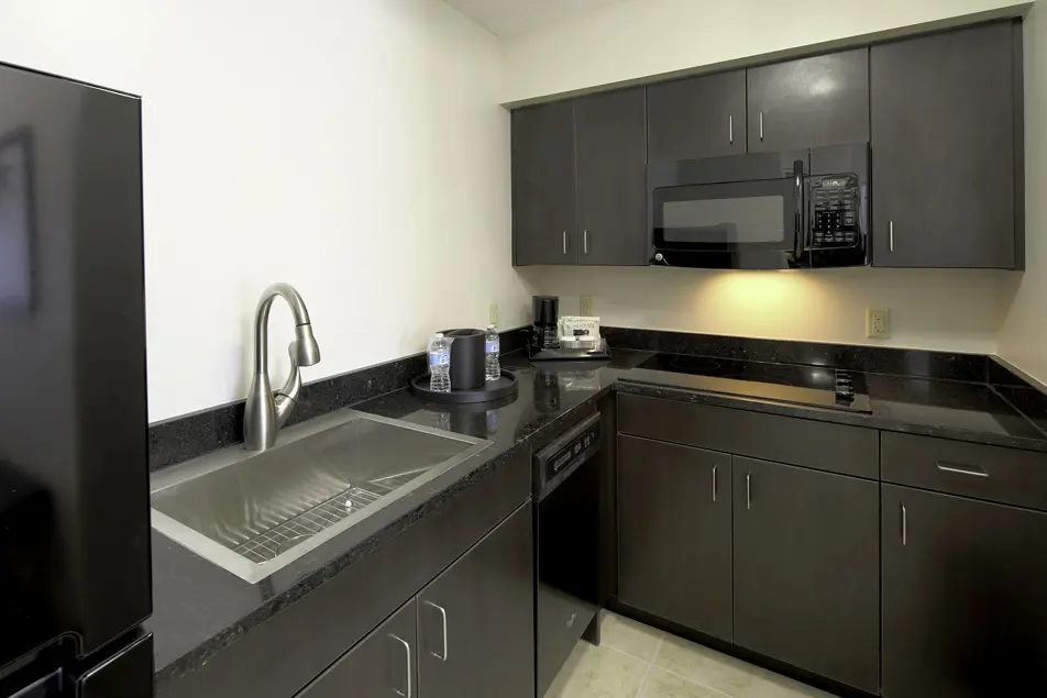 Camp Lejune Stellar 9