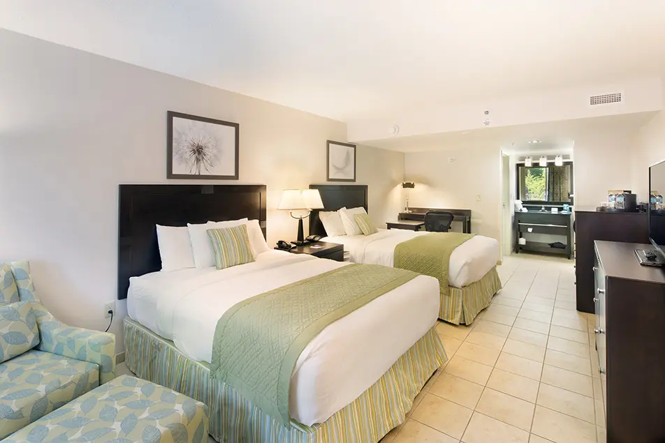 Camp Lejeune Stellar 06