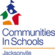 Communities In Schools