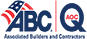 Aqclogo (Correct Size) (1)