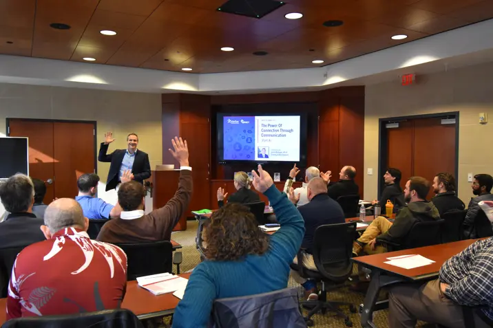 Used For My Stellar (2) (1)