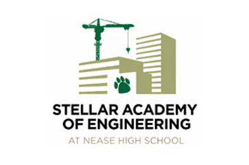 Stellar Acadamy