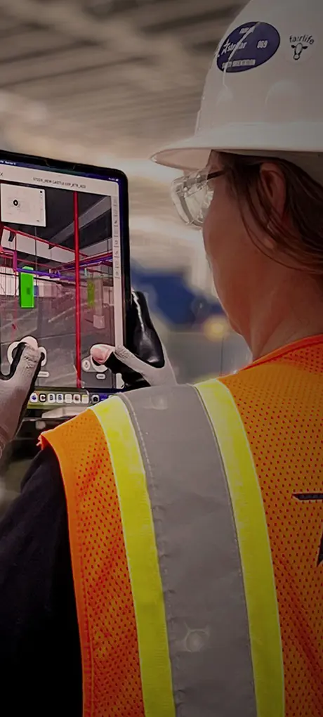 Careers Link Internships