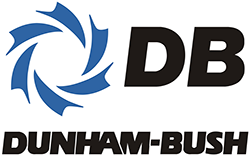 Dunham Bush Logo