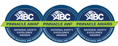 ABC SAFETY PINNACLE Recovered Recovered (2)
