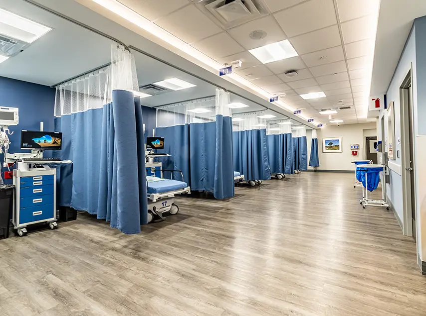 Borland Groover OP Bays 2