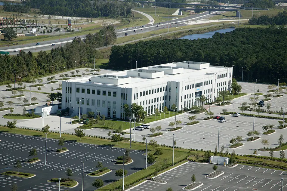 PHH Mortgage Stellar 16