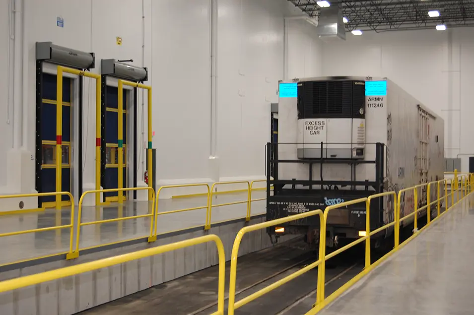 Sysco Alachua Stellar 07