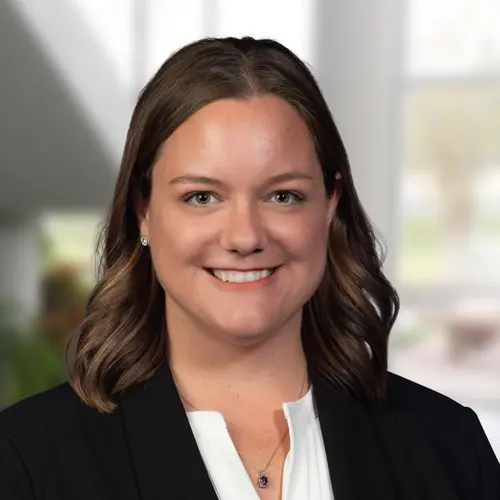 Fare, Fawn Profiles 2022 6 01