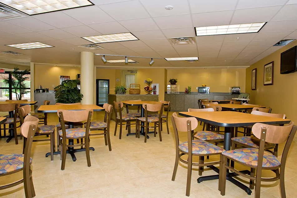 Fort Stewart Stellar 05