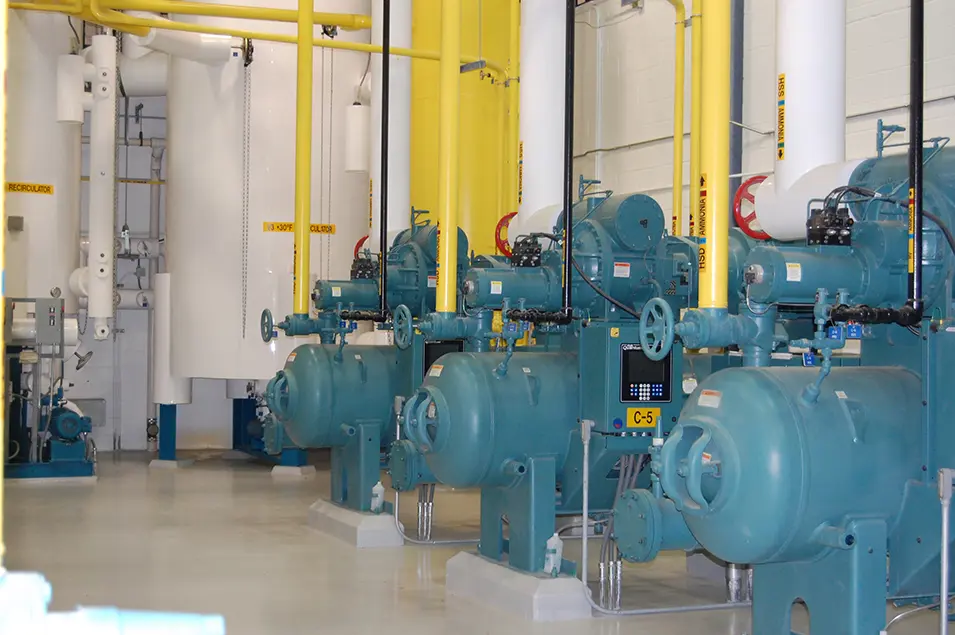 Sysco Alachua Stellar 04