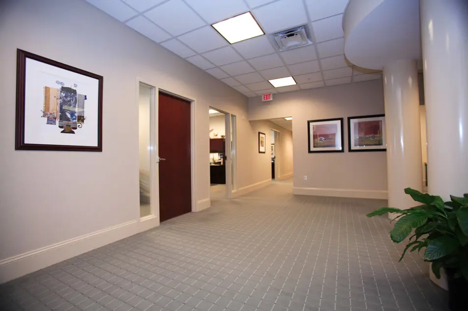 Duva Sawko Stellar 4