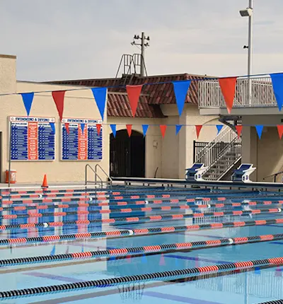 Bolles School Stellar Aquatic Center Design Build Thumb