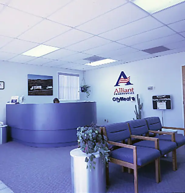 US Foodservice Phoenix Stellar 11