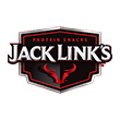 Jacks Links Logo 110 X110 For Logo Rotator