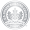 LEED Platinum Logo