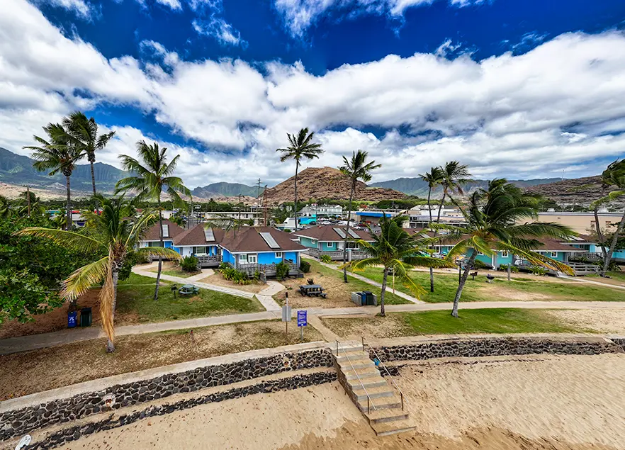 07291 Pililaau Army Rec Cabins Renovation (7) Website