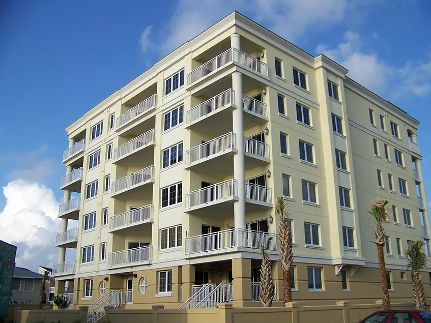 Serena Point Stellar 01