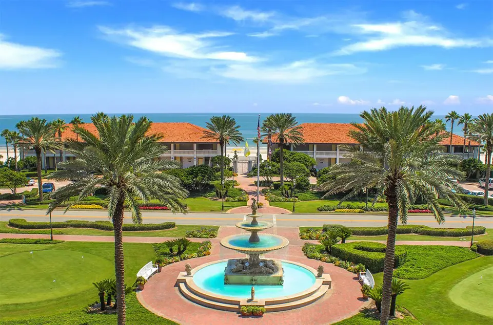 Ponte Vedra Inn Stellar 02
