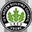 Icon Leed