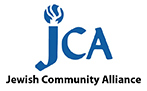 Jca