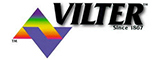 Logo Vilter