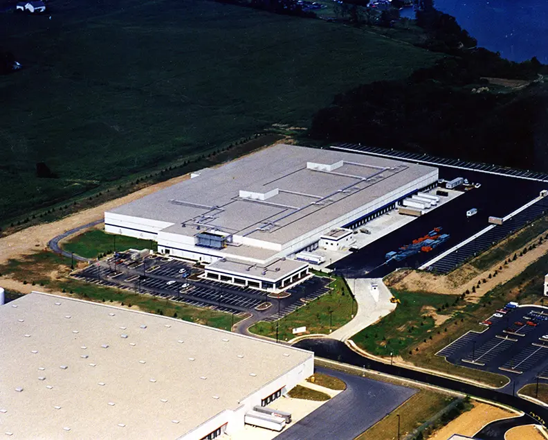 Kraft Foods Bethlehem Stellar 02