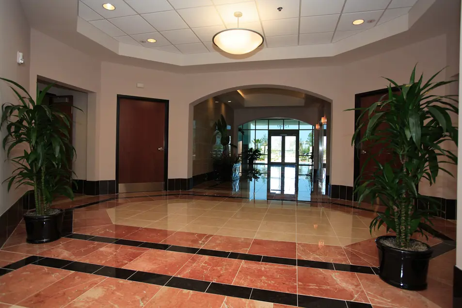 Duva Sawko Stellar 9